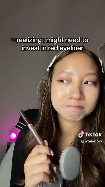 Enhypen Concert Makeup Tutorial: Night 2 Practice Session