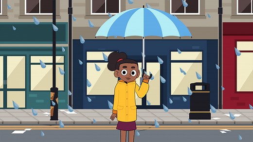 The water cycle – KS2 Science curriculum - BBC Bitesize