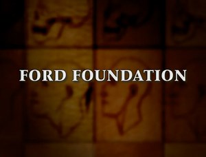 Race: The Power of an Illusion