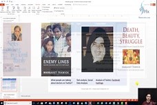 What is Ethnography and When to Use It?