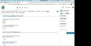 SimpliGov User Training Video (Full Application)