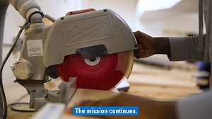 The 2023-2024 academic year saw our college continue to grow, evolve, and adapt as we strove to offer the best education possible to our students. Along the way, we received recognition for our efforts from various outlets/organizations, increased the number of scholarships provided to our students, hosted international sporting events, and so much more. We cannot thank the entirety of the Penn College community enough for their commitment to our promise to transform tomorrow. To our donors, we 