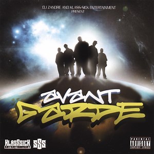 Okay - Okay: Song Lyrics, Music Videos & Concerts