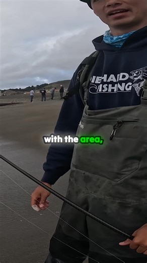 Fishing With Legendary Fisherman DIE HARD FISHING | Vince Goes Fishing