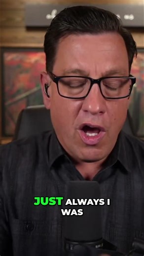 When you are worn out by intrusive thoughts