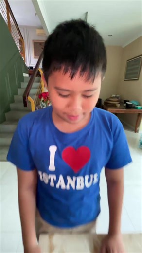 Biskuit Matcha Berry Aqeela: Camilan Viral Terbaru