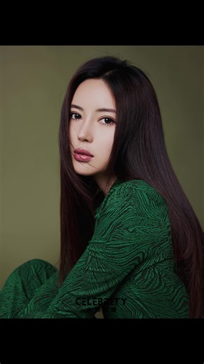 Affordable High-End Portrait Photography in Singapore