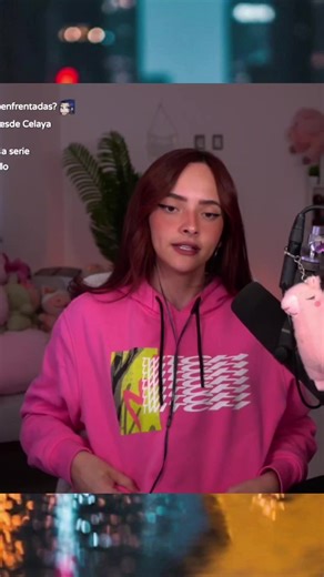 Understanding Asphyxia Risks in Everyday Environments