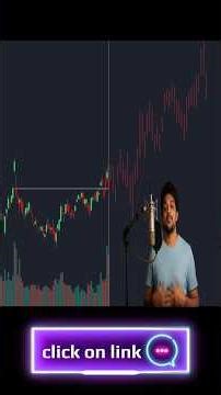 What REALLY Caused Nifty 50's Volume to Skyrocket ?