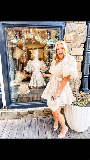 2K views · 53 reactions | Help us wish our Vanessa the happiest of birthdays! 懶✨ She is half of The Collection Texas, a full-time boss, incredible mom and wife, and truly one of the hardest-working women we know. We love you Ness! You’re beautiful, joyful, fun, and such a light to everyone around you. We are so grateful for you! Cheers to your best year yet! 壟 | The Collection | Facebook