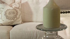 Step into our Chaddock Gallery! 朗 Character and craftsmanship take a front-row seat with Chaddock. Discover how you can refresh your space with the classic stylings of Chaddock at Furnitureland South today! https://www.furniturelandsouth.com/shop/brand/Chaddock | Furnitureland South | Facebook