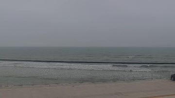 Matanzas Inlet Surf Report, Surf Forecast and Surf Cam - Surfline