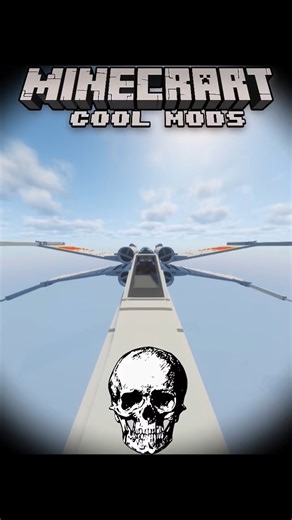 Minecraft Cool Mods | Part 76 😉