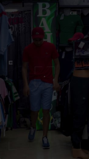 Exploration de Pixou et Cheikh MamiDou