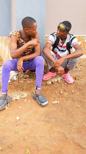 @Harmonize 🤣🤣🤣 #comedia #tiktokviral #views #flypシ #fypシ゚ #fyp #foryoupage #videoviral #trendingvideo #viral_video #kenyantiktok🇰🇪 #tanzaniatiktok #foryou
