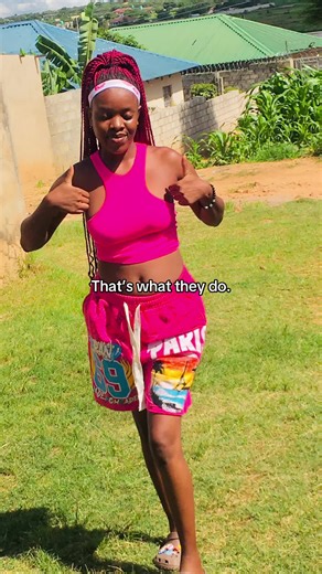 🦋 Carol🌈💦 (@carolfox54)’s videos with origineel geluid - 🪼