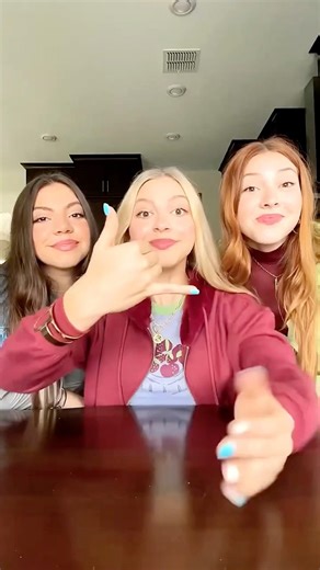 23 Theme song 🎵 Finger Hand magic 😳😱