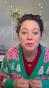 39 reactions | LOOK AT DAY 10 OF OUR 24 DAYS OF SPARKLEMAS!!!!!! ❄️❄️❄️❄️❄️❄️❄️❄️ | Alyssa Smith Jewellery | Facebook