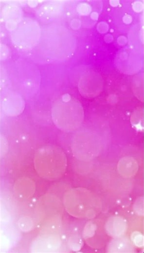 Glitter shine pink sparke HD live 3d background.#sparkle #shorts #pink #walpapper #shine #magic