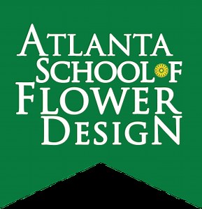 Atlanta School of Flower Design - Flower School 101