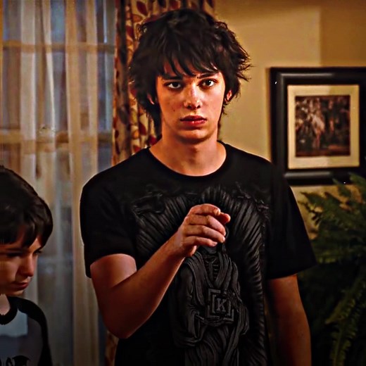 Rodrick Heffley Edit | Diary of a Wimpy Kid | Greg Heffley