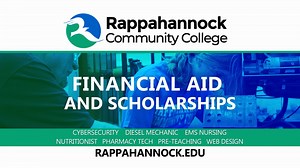 Rappahannock Community College is now enrolling! Whether you are looking to get ahead on your degree or learn a new skill, we have what you need. Our fast-paced options allow you the flexibility to enjoy the summer! - Debt-free education and training through tuition assistance options - Accelerated 8-week academic course options - New career opportunities through short term credential programs - Online and in-person courses are available to fit your summer schedule. Get your jump-start at RCC to