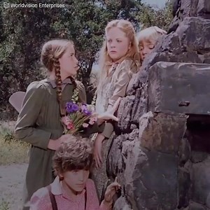 11K views · 94 reactions | "Send your prayers, I need them." Melissa Gilbert, known for playing Laura Ingalls in "Little House on the Prairie" has had to overcome great obstacles in her life, ranging from the absence of her father to intense surgeries. However, Melissa is sure of one thing: thanks to the memories and friends she’s made in the series, she is alive and fighting to be happy. | Icons + | Facebook