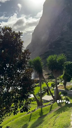 Videos de Peter Parker Patter's (@pattersparkerpeter) con “Cuando La Vi - Beto & Franco”