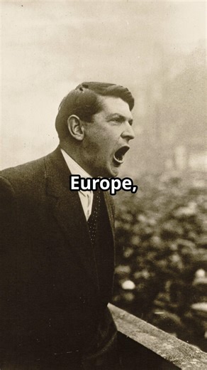 The Ambush That Started Ireland’s War for Independence