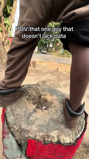 Understanding Data Efficiency in Teams