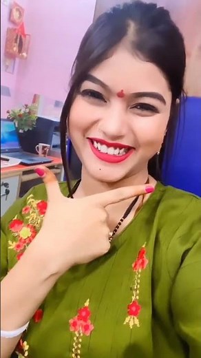 Video ।। Arkesta Video Song Official