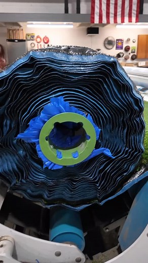 At Turf Tek Direct, we’re here to help you bring your clients a backyard they truly fall in love with. We don’t just supply the premium turf; we provide the partnership and support to make every project a success. Here’s how we help you build better: • ✅ Premium Turf Supply your clients will rave about. • 🛠️ Installation Support—got questions? We have the answers. • tactile • ✨ Client-Ready Samples so they can touch and feel the quality before you install. Elevate your next project with Turf Te