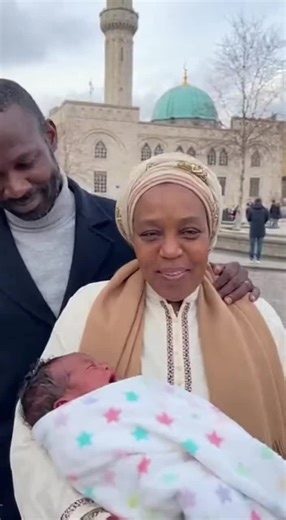 L'âge n'est pas un problème avec nos traitement, contacter nous pour en bénéficier de nos Kits fertilité. #fertility #grossesse #maman #tredingvideo #tredingvideo