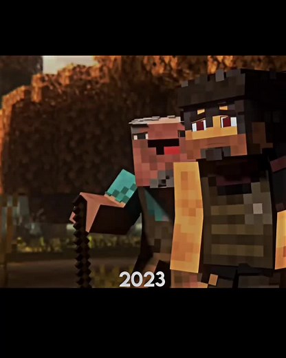 Derp Minecraft Funny Moments Compilation