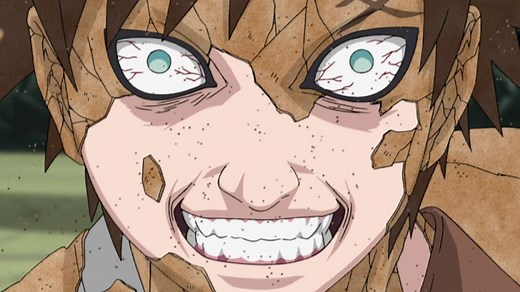 Naruto - 2 Épisode 48 : LE POUVOIR DE LEE - streaming - VF et VOSTFR - ADN