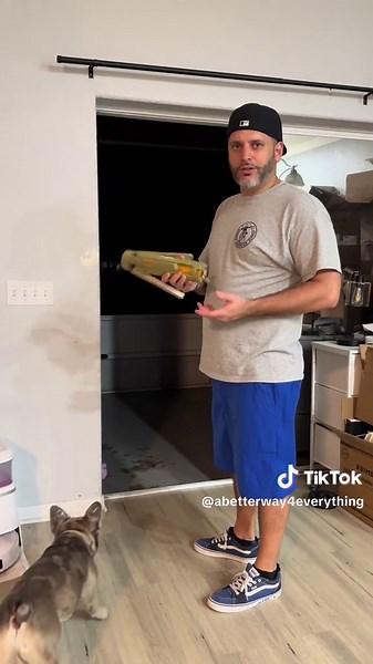 Rechargeable Camping Light for Outdoor Adventures