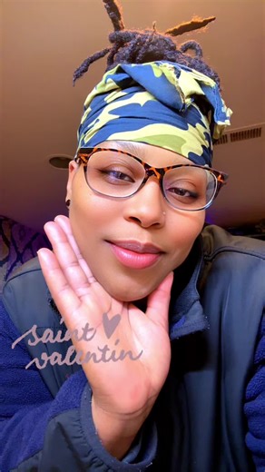 LadySaint100%Jamaican1876 (@ladysaint100jamaican1876)’s videos with Beautiful you are - TS12/country content