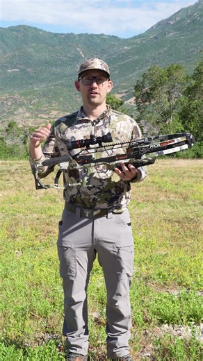Built for the Hunt Giveaway | Win a $3,000+ Ravin + Kings Prize Package