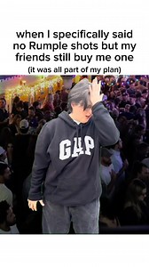 You’re watching a master at work. | Intermission