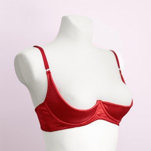 Shelf Bra Open With Support Open Cupless Bra Quarter Cup Bra Plus Size See Through Lingerie With Open Cups, Half Cup Shelf Bra, Gift for Her - Etsy