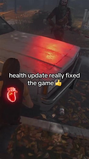 Understanding Bug Report Systems in DBD