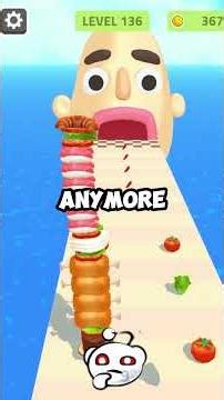 AITA for refusing to let my parents track me after they stopped paying for my... #aitareddit #games