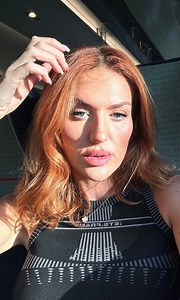 142K views · 643 reactions | Men don't want to date me because... | Love Don't Judge | Facebook