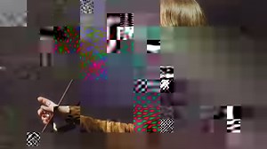 19K views · 2.3K reactions | Happy anniversary to Homecoming Live In Atlanta, our live album recorded at The Tabernacle in our home city of Atlanta, GA. We sure are looking forward to this year's homecoming show. Grab your tickets and come join us, if you haven't already! blackberrysmoke.com/pages/tour | Blackberry Smoke | Facebook