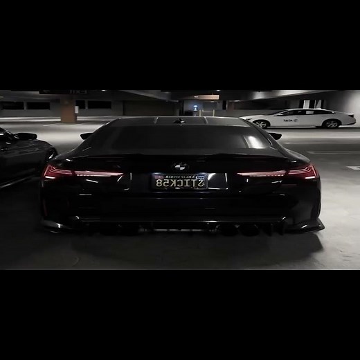 SONG NAME: BRUXO FANTASMA - SUPER SLOWED #caredit #4k #120fps