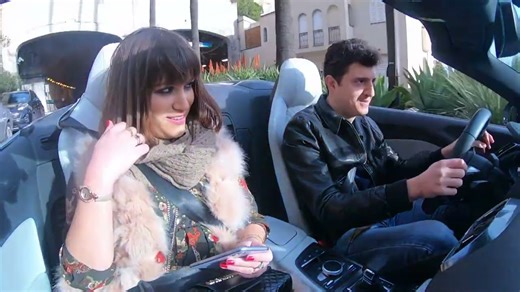 Documentaire | Monaco, l’eldorado des Français