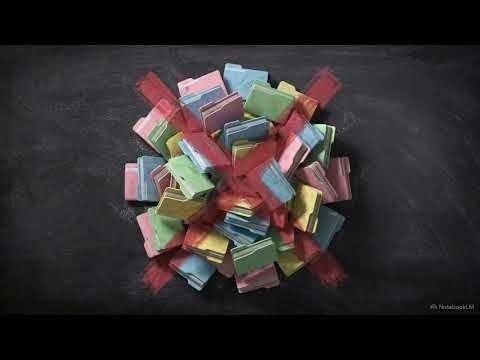 The Brain Kinematics Model: Consciousness and Memory Fractals