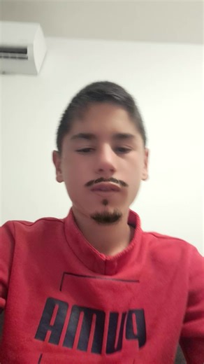 Martin Nachev (@martin.nachev6)’s videos with original sound - Martin Nachev