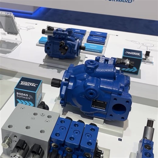 1.5K views · 33 reactions |  The doors are open – let’s kick off...