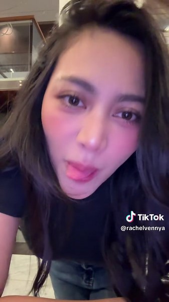 Understanding the Meaning of 'Downfall' in Music